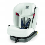 Husa clima cover Viaggio 1-2-3 Via Peg Perego