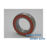 Rulment planetara Ford Transit 5 (1995-2000) #1