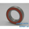 Rulment planetara Mazda 3 (2003-2009)[BK] #1