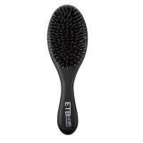 ETB Hair Paddle Small perie de par, Total Pro Beauty