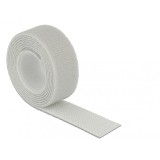 Rola cu arici gri 1m x 20mm, Delock 18278