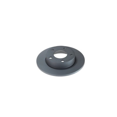 Disc frana AUDI A8 4D2 4D8 ATE 24011001161 foto