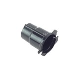 Suport push-push pentru cuptor WHIRLPOOL BAUKNECHT ELICA 480121101167 Original
