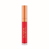 Cumpara ieftin Ruj lichid mat, waterproof si ultrarezistent la transfer KAJOL Beauty matISTIQUE, 8ml - Cool Tone Red