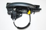 M&acirc;ner exterior ușă dreapta față AUDI A5 Sportback 8TA 2011 OEM: 8T02837886 2194882