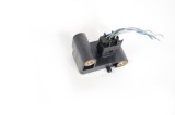 Senzor de impact st&acirc;nga față BMW 3 Touring E91 2008 OEM: 6911003 3940372