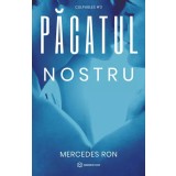Pacatul nostru