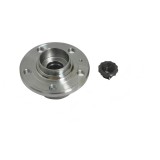 Kit Rulment Roata (Butuc) 555339 FBR.105