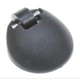 MIC ROATA UNITATE 9191512173 pentru aspirator ARCELIK / BEKO