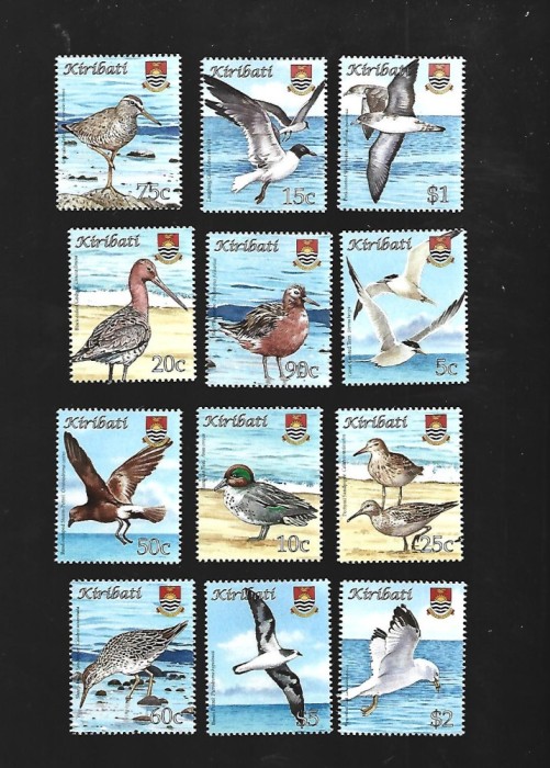 kiribati pasari mnh