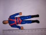 bnk jc McDonalds 2000 Hasbro - figurina Action man