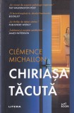 Clemence Michallon - Chiriasa tacuta