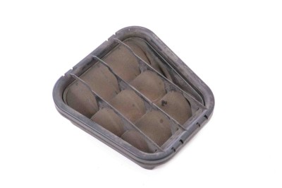 Grila de ventilație caroserie ALFA ROMEO 159 939_ 2007 12837081 foto