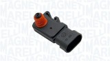 MAGNETI MARELLI 215810006400 senzor,presiune supraalimentare
