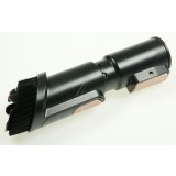 PERIE ASPIRATOR 2 IN 1 9178017738 pentru aspirator GRUNDIG / BEKO