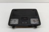 Iluminare interioară FORD KUGA III DFK 2023 OEM: JX7B-A519A58-KH,JX7B-A519A58-KH3ZHE,DS7T-15K609-CC,28578357 | 26585124