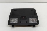 FORD KUGA III DFK 2023 OEM: JX7B-A519A58-KH,JX7B-A519A58-KH3ZHE,DS7T-15K609-CC,28578357 SKU: 26585124