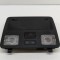 Iluminare interioară FORD KUGA III DFK 2023 OEM: JX7B-A519A58-KH,JX7B-A519A58-KH3ZHE,DS7T-15K609-CC,28578357 | 26585124