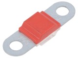 Siguranță Auto 50A 32VDC MIDI 42x12x8mm