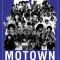 Motown Encyclopedia