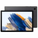 Tableta Samsung Galaxy Tab A8, 10.5&quot;, Octa Core, 32GB, 3GB RAM, Wi-Fi, Gray