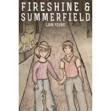 Fireshine and Summerfield