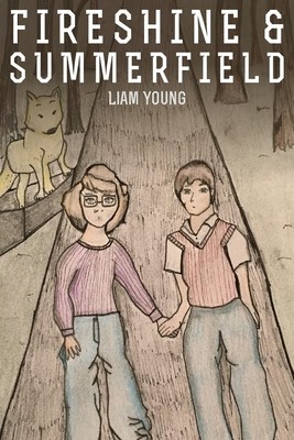 Fireshine and Summerfield foto