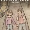 Fireshine and Summerfield