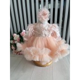 Cumpara ieftin Rochita Angel - DPH13