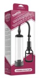 Pompa penis, Lovetoy, Maximizer Worx VX1-Power Pro- 21 cm