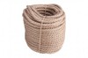 Franghie de iuta, Grosime 16mm, Lungime 100m, Oem