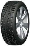 Anvelope Tercelo FROST BITE TW01 235/55R18 100T Iarna
