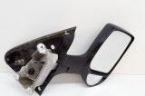 Oglinda laterală dreapta FORD TRANSIT Furgon 2007 14155962