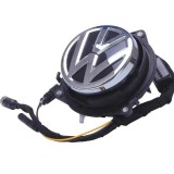 Cumpara ieftin Camera Marsarier dedicata tip Emblema Volkswagen