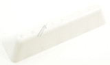 Paleta Tambur Masina Spalat Rufe Bosch Siemens 00669833 COM