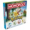 MONOPOLY JOC MONOPOLY POKEMON