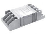 Stativ Panou Cleme Șurub 250VAC 10A R15 GZ14Z