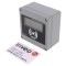 Cititor RFID LCD Ethernet IP65