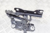 BMW 3 F30, F80 2014 OEM: 7336699 SKU: 11464100