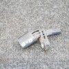 Senzor ABS dreapta spate AUDI A3 8V1, 8VK 2016 OEM: 100711-52723 2400264