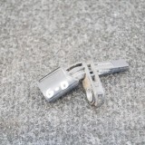 Senzor ABS dreapta spate AUDI A3 8V1, 8VK 2016 OEM: 100711-52723 2400264