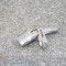 Senzor ABS dreapta spate AUDI A3 8V1, 8VK 2016 OEM: 100711-52723 2400264