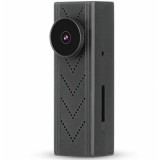 Cumpara ieftin Nasture cu Camera Spion iUni IP131, 4K, Wifi, Senzor de miscare