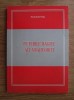 RARA,CARTE DE VRAJI,Puterile magice ale vrajitoriei,ritualuri,descantece,farmece,vrajitorie,magie,divinatie,vraja cu papusa,pt iubire,bani,erotism, 2005