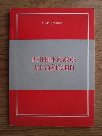 RARA,CARTE DE VRAJI,Puterile magice ale vrajitoriei,ritualuri,descantece,farmece,vrajitorie,magie,divinatie,vraja cu papusa,pt iubire,bani,erotism