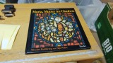 Cumpara ieftin Carte Maria, Mutter im Glauben - Silja Walter germana #A6489