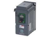 Invertor SCHNEIDER ELECTRIC 2,2kW 3x400VAC 0&divide;500Hz