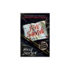 Five Survive