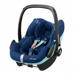 Cos auto Pebble Pro I-Size Maxi-Cosi essential blue