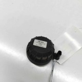 Sirena Alarma VW T-Roc A11 2022 OEM 4H0907601E Originala